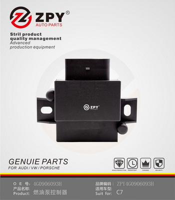 Relé palivového čerpadla Guangzhou Yuhang Auto Parts Co., LTD
